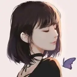 用户 白噪音 的头像